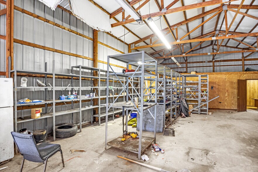 More Photos Of 151 Covington Ln, Dickson Apartments For Sale