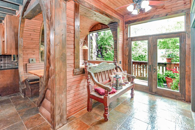 More Photos Of 2003 W Hanover Rd, Hanover Winery Vineyard For Sale