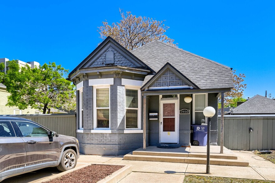 More Photos Of , Denver Unknown For Sale