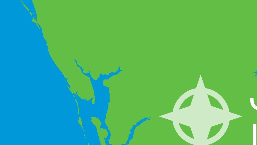 Primary Photo Of 4200-4242 SR 29, LaBelle Land For Sale