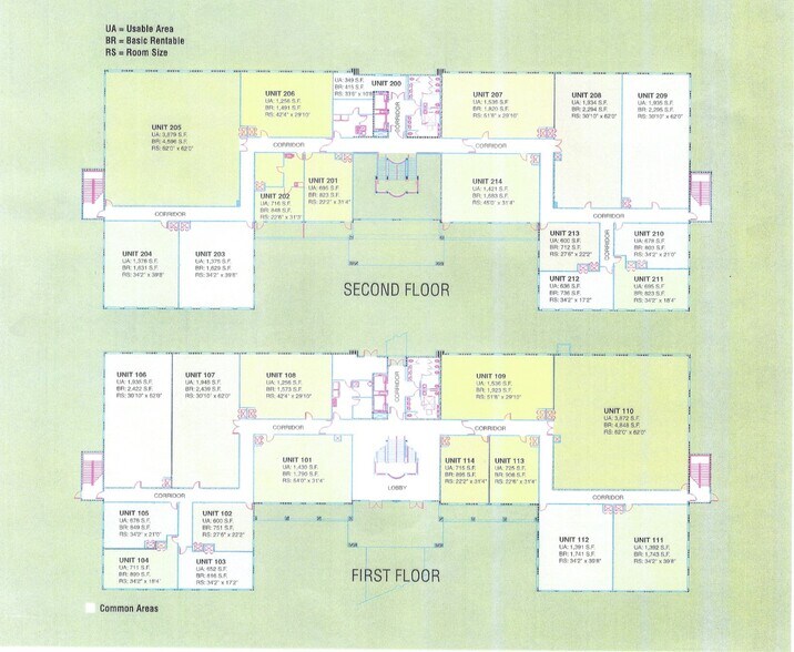 More Photos Of 6000 Turkey Lake Rd, Orlando Medical For Lease
