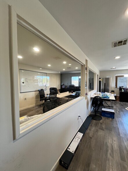 More Photos Of 23601 Avalon Blvd, Carson Storefront Retail Office For Lease