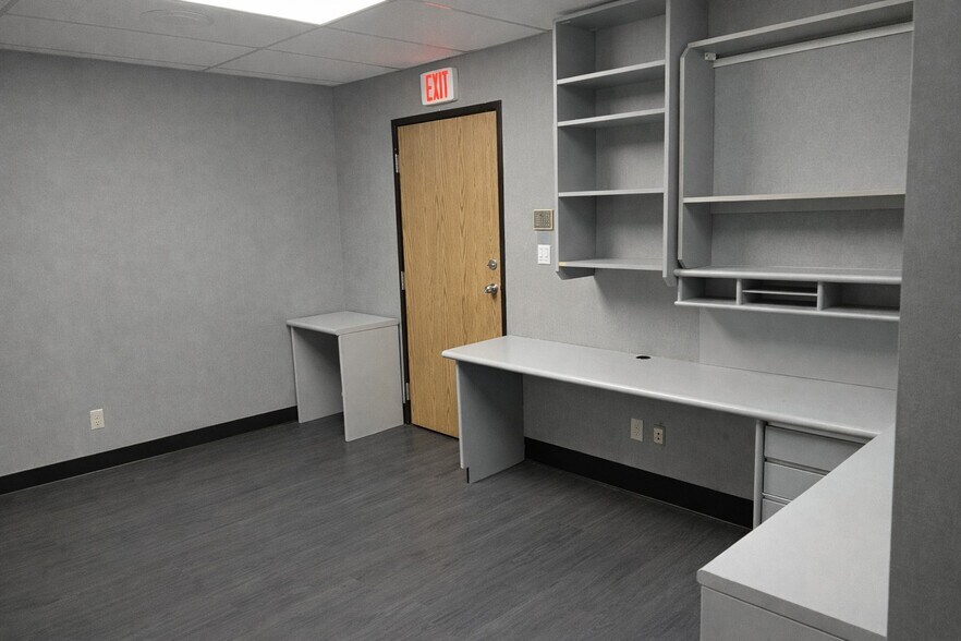 More Photos Of 745 Northfield Ave, West Orange Medical For Lease