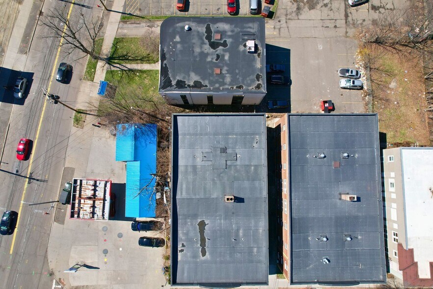 More Photos Of 1 Mather St, Binghamton Apartments For Sale