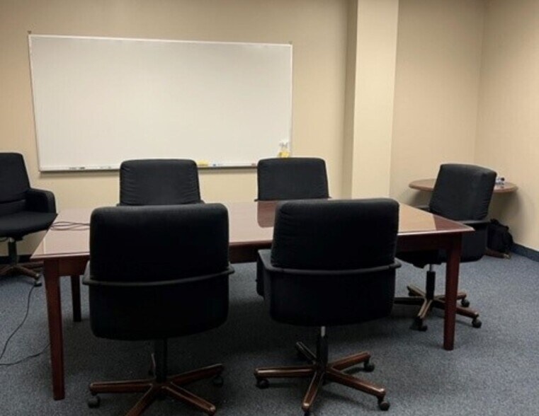 More Photos Of 1919 Case Pky N, Twinsburg Warehouse For Sale