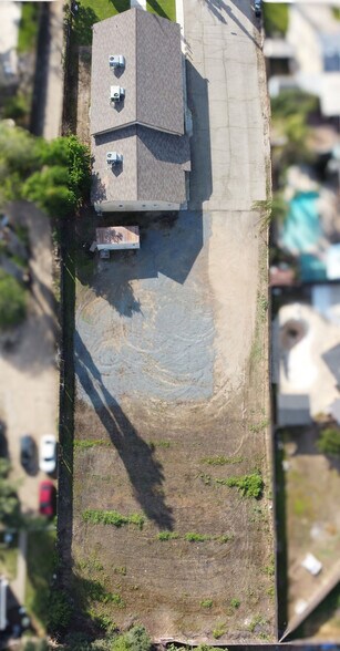 More Photos Of 40448 Mueller Rd, Cutler Specialty For Sale