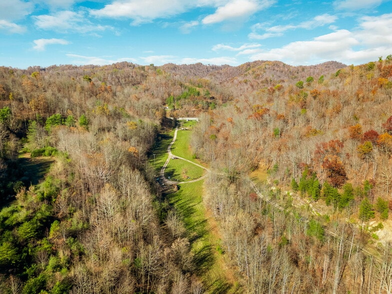 More Photos Of 1960 N US HWY 23, Paintsville Land For Sale