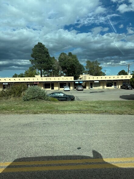 More Photos Of ,  Multifamily For Sale