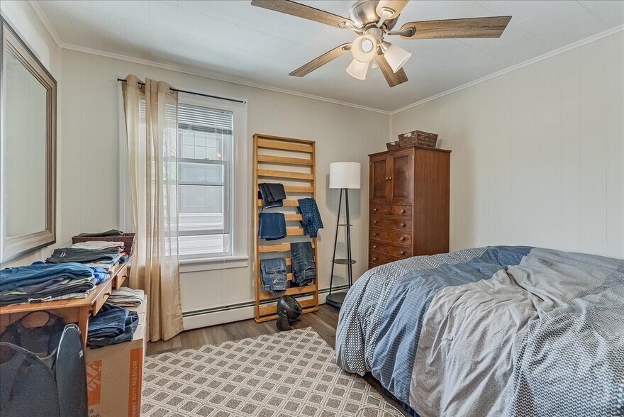 More Photos Of 125 Washington St, Morristown Apartments For Sale
