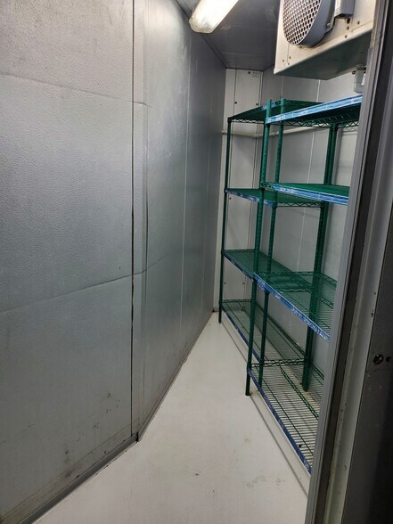 More Photos Of 109-111 E First St, Elmhurst Storefront Retail Office For Lease