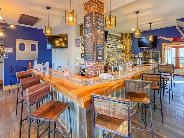 More Photos Of , Eureka Springs Unknown For Sale