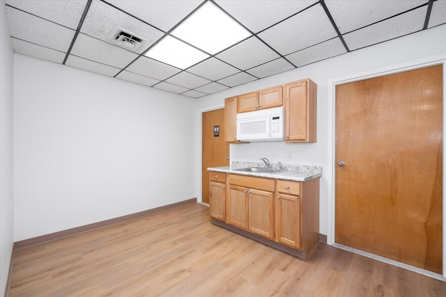 More Photos Of 1719 Delaware Ave, Wilmington Loft Creative Space For Sale