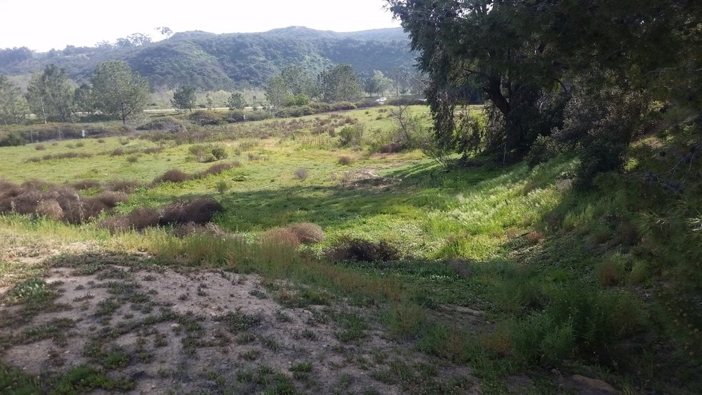 More Photos Of Cavallo Street & Carmel Country Rd, San Diego Land For Sale