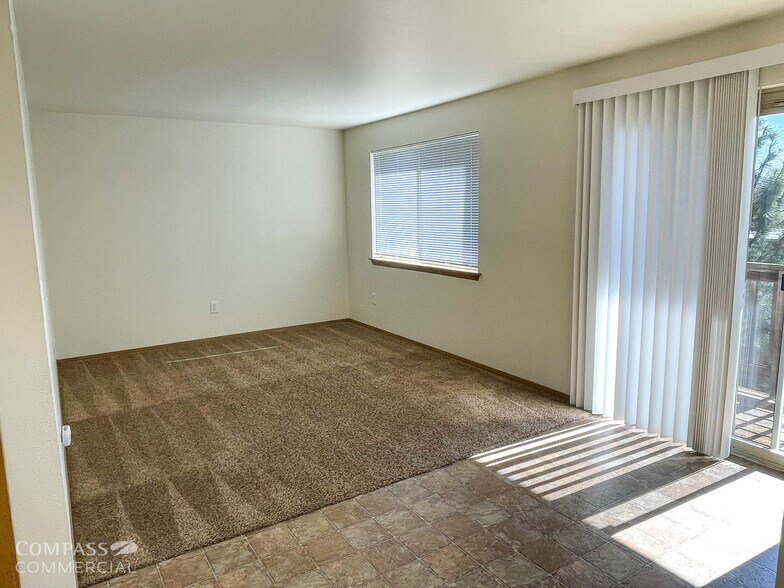 More Photos Of 1597 NW Portland Ave, Bend Apartments For Sale