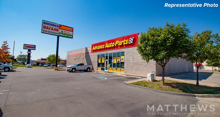 More Photos Of 7075 Indrio Rd, Fort Pierce Freestanding For Sale