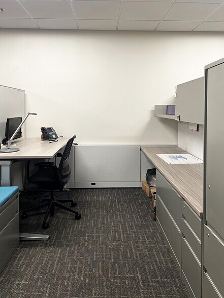 More Photos Of 800 N King St, Wilmington Office For Lease