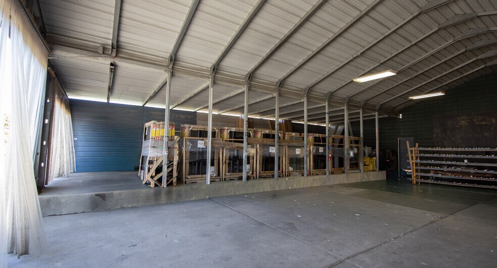 More Photos Of 431 Western Ln, Irmo Warehouse For Sale