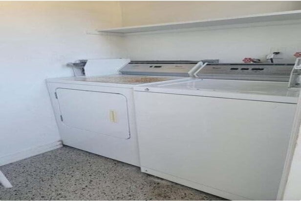 More Photos Of 1 Tropical Dr, Ocean Ridge Apartments For Sale