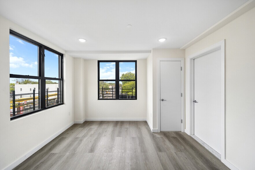 More Photos Of 8623 Flatlands Ave, Brooklyn Apartments For Sale