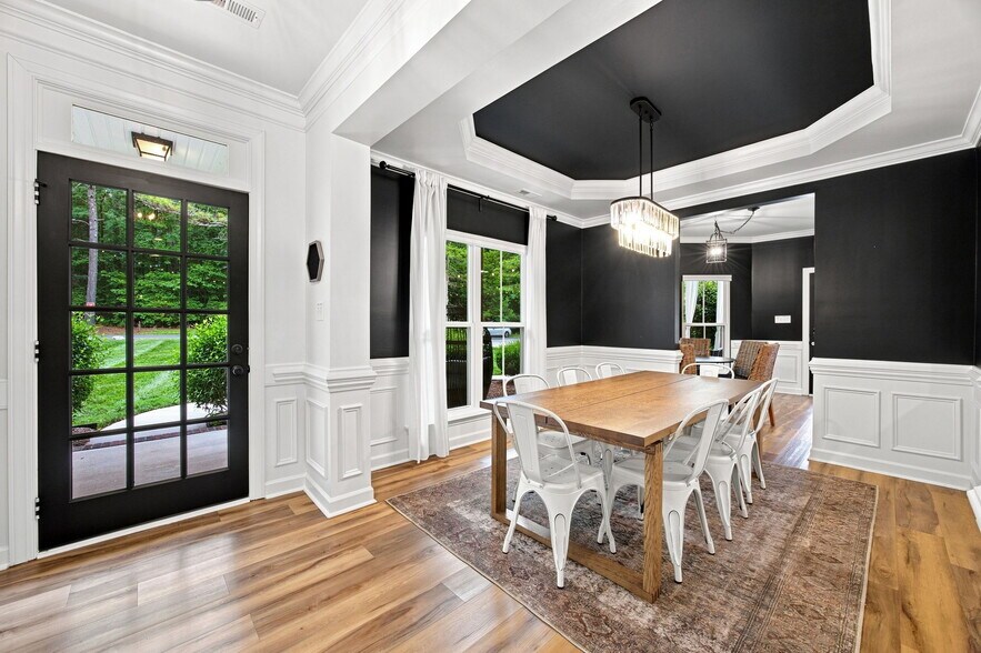 More Photos Of 9544 Brief Rd, Charlotte Specialty For Sale