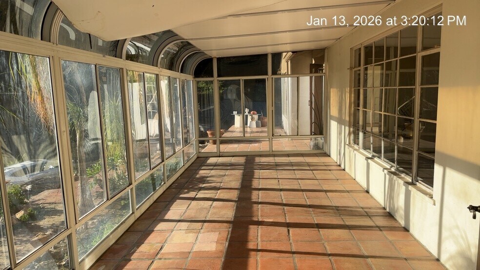 More Photos Of 1295 Loma Vista St, Pomona Land For Sale