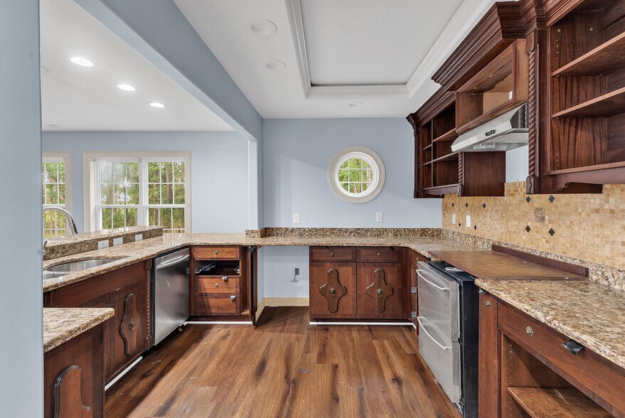 More Photos Of 9300 Highway 17 Byp, Murrells Inlet Office For Sale