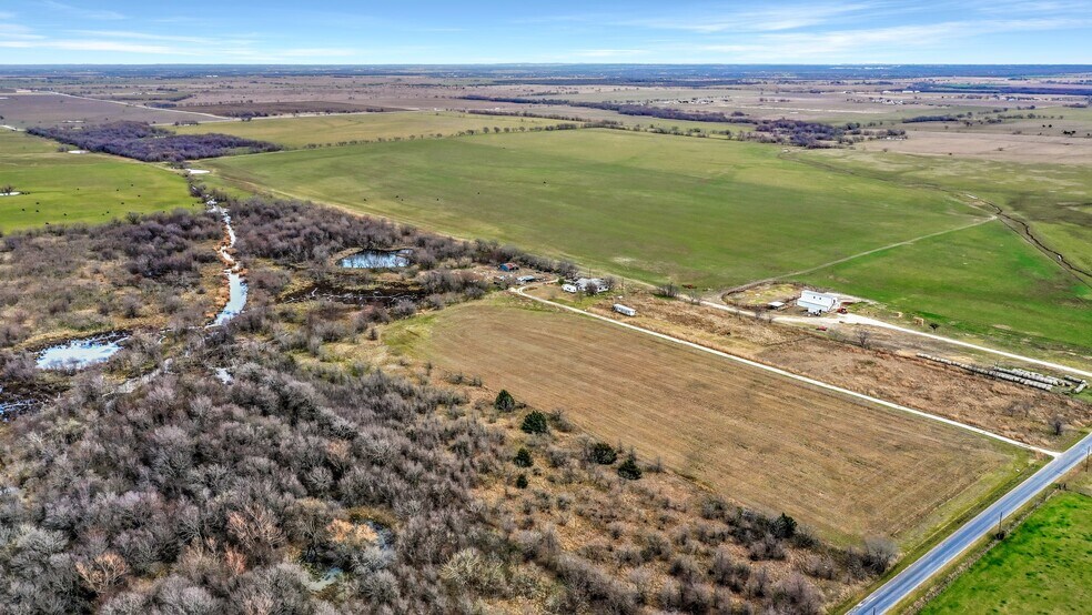 More Photos Of Southmayd Rd, Collinsville Land For Sale