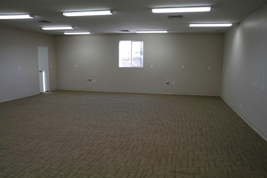 Photo of 2nd Floor Ste 22918