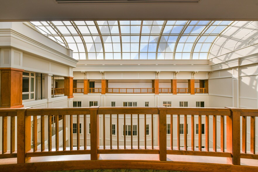More Photos Of 1500 E Main St, Newark Office For Sale