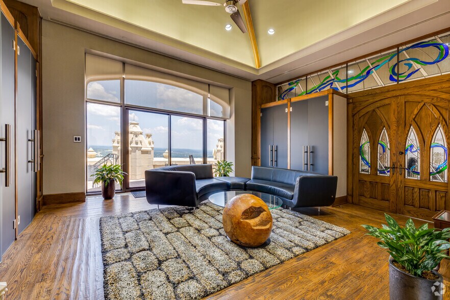 Photo of 6th Floor Ste 600