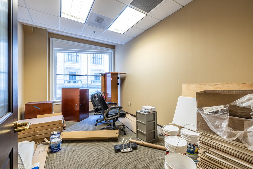 More Photos Of 57 Forsyth St NW, Atlanta Apartments For Lease