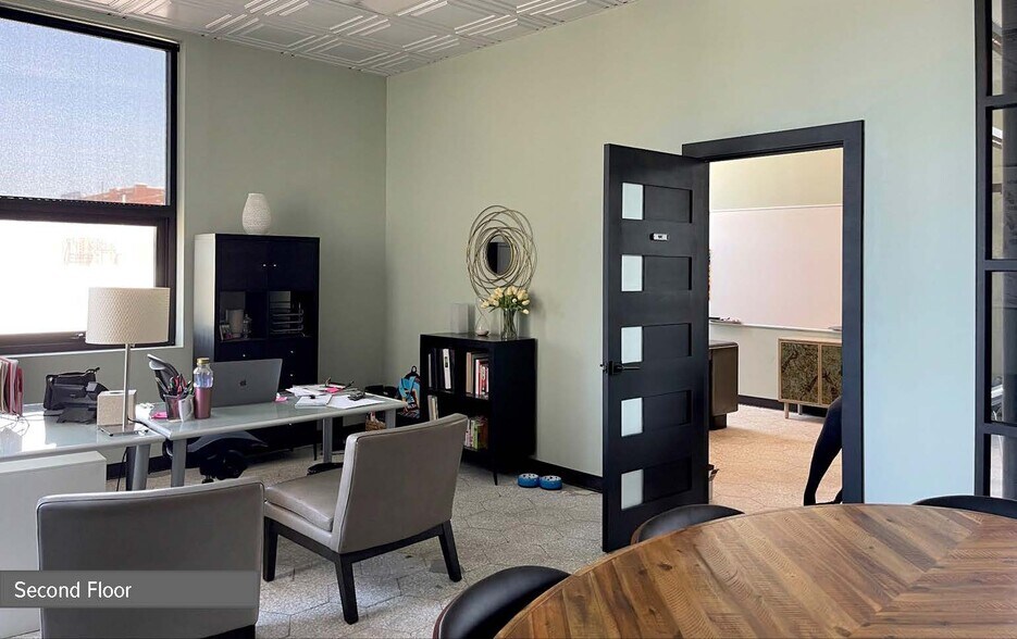 More Photos Of 20 S Balph Ave, Pittsburgh Loft Creative Space For Sale