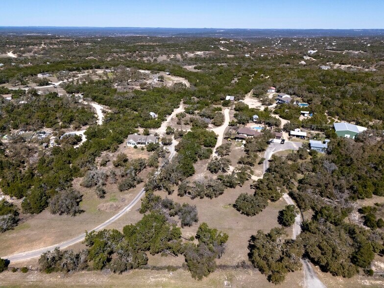 More Photos Of 15090 State Hwy 46 W, Spring Branch Land For Sale