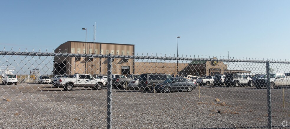 More Photos Of 38963 23 Hwy, Buras Warehouse For Sale