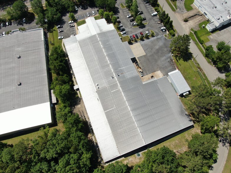 More Photos Of 3121 Hartsfield Rd, Tallahassee Light Manufacturing For Sale