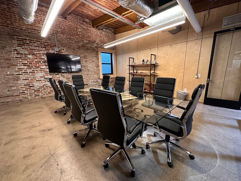 More Photos Of 317-325 S Main St, Pittsburgh Manufacturing For Sale