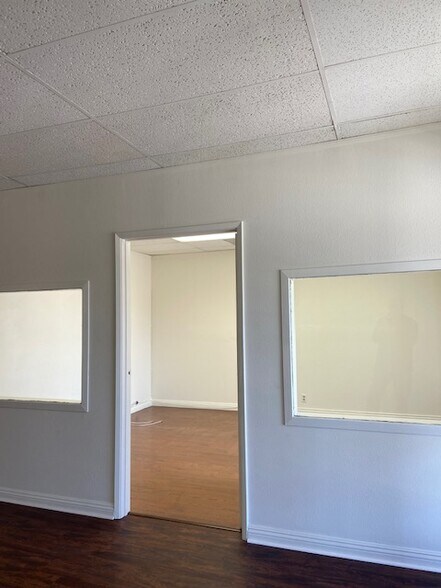 More Photos Of 1455 Monterey Pass Rd, Monterey Park Office Residential For Lease