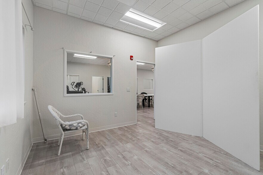 More Photos Of 4415 W Hargrave Ave, Post Falls Warehouse For Sale