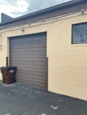 More Photos Of 5325-5335 Ridge Rd, Cleveland Storefront For Lease