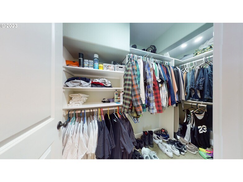 More Photos Of 250 68th St, Springfield Continuing Care Retirement Community For Sale