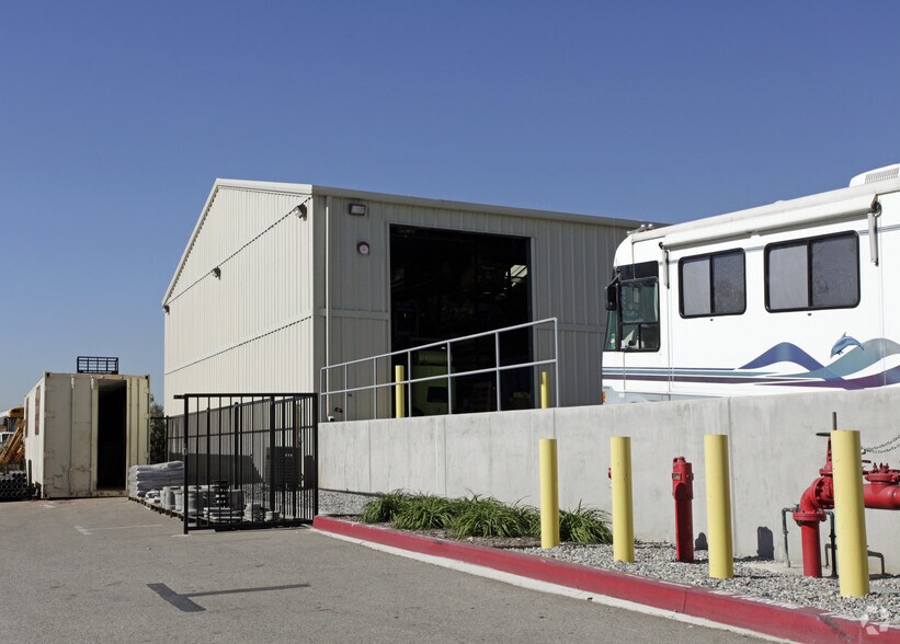 Photo of 1st Floor Ste 