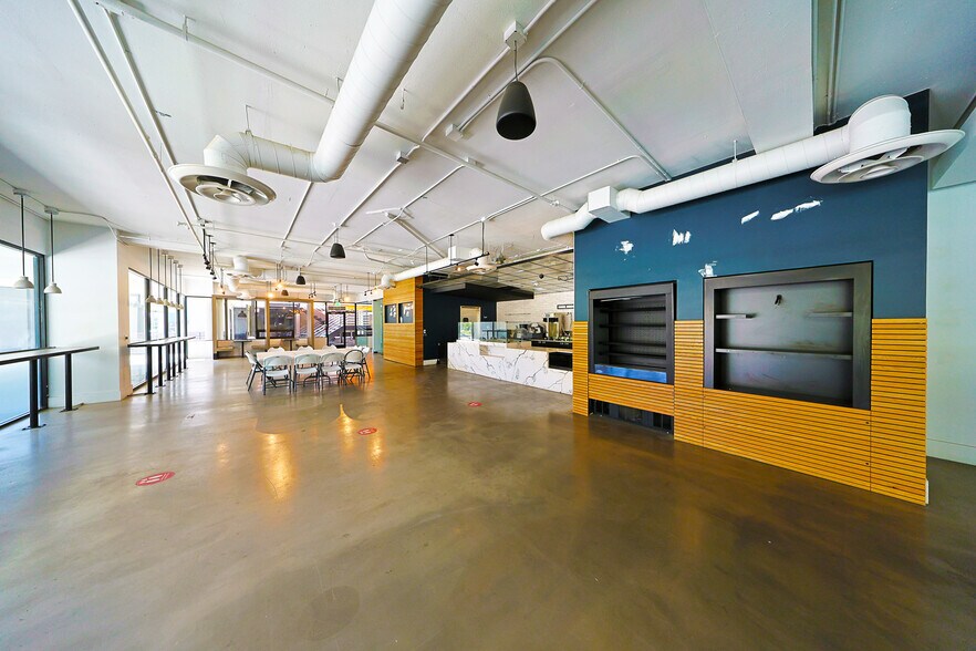 More Photos Of 2701 Ocean Park Blvd, Santa Monica Medical For Sale