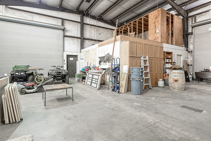 More Photos Of 6613 Woodland Ave, Modesto Land For Sale