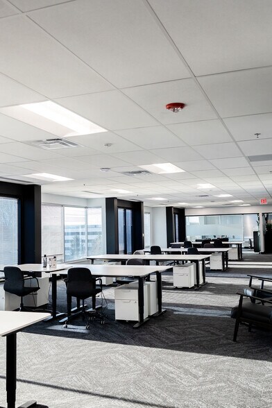 More Photos Of 7535 Windsor Dr, Allentown Office For Lease