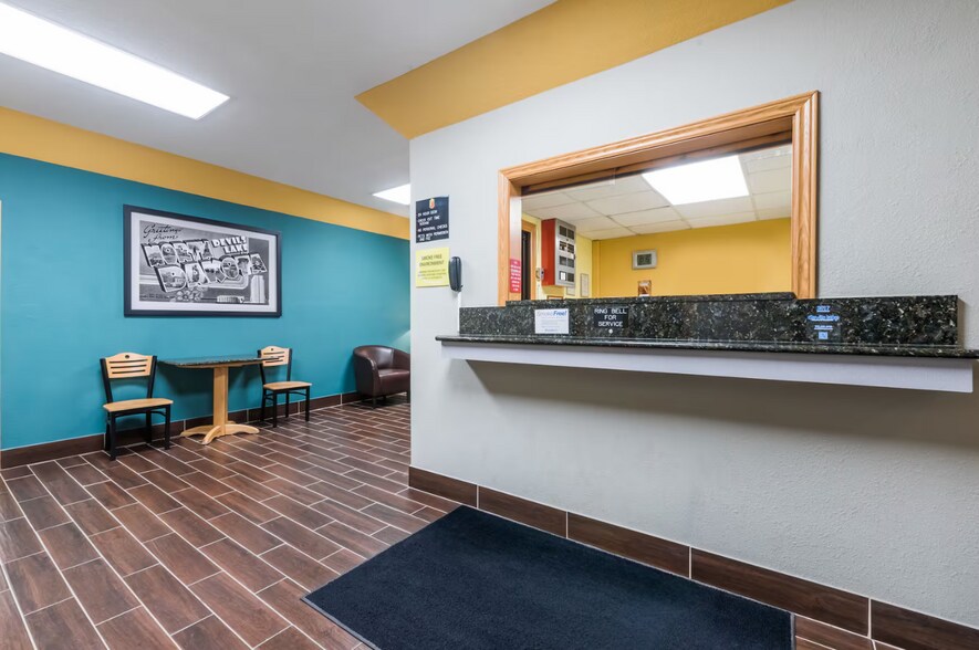More Photos Of 1001 Highway 2 E, Devils Lake Hotel For Sale