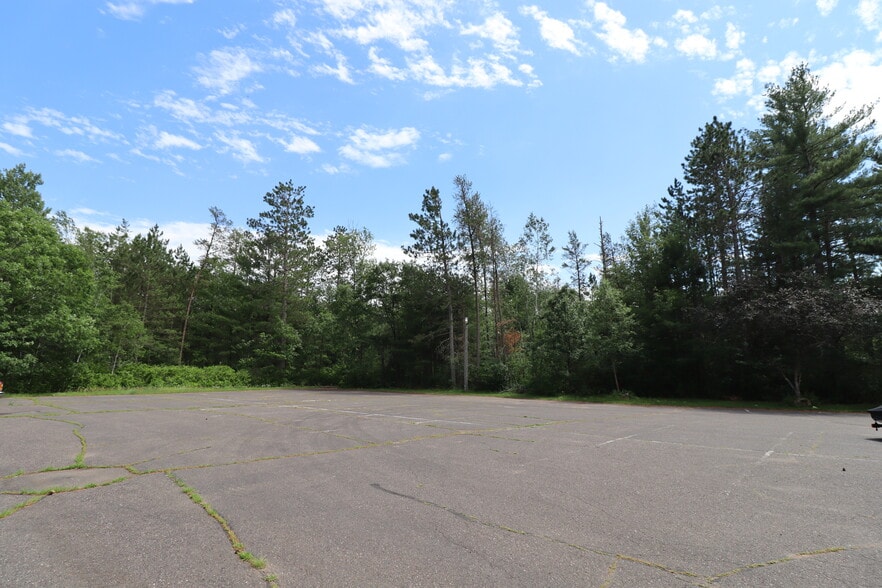 More Photos Of 9966 N State Road 27, Hayward Hotel For Sale