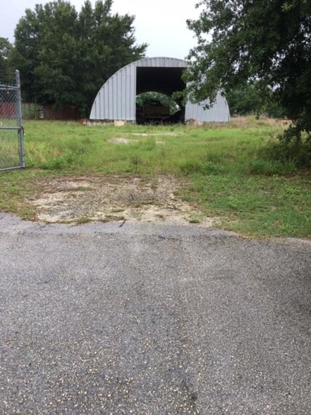 More Photos Of 0 Pine Rd, Auburndale Land For Sale