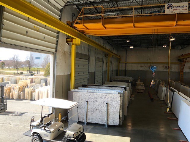 More Photos Of 22930 Quicksilver Dr, Sterling Warehouse For Lease