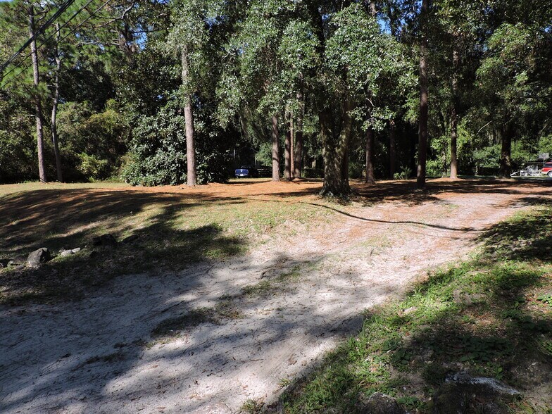 More Photos Of 2935 New Berlin Rd, Jacksonville Land For Sale
