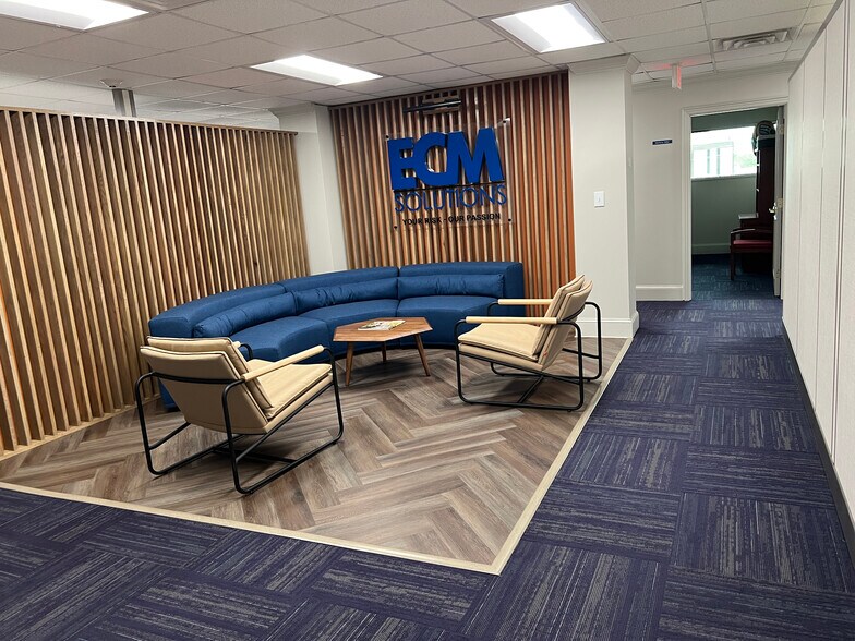 More Photos Of 4000 Park Rd, Charlotte Medical For Lease